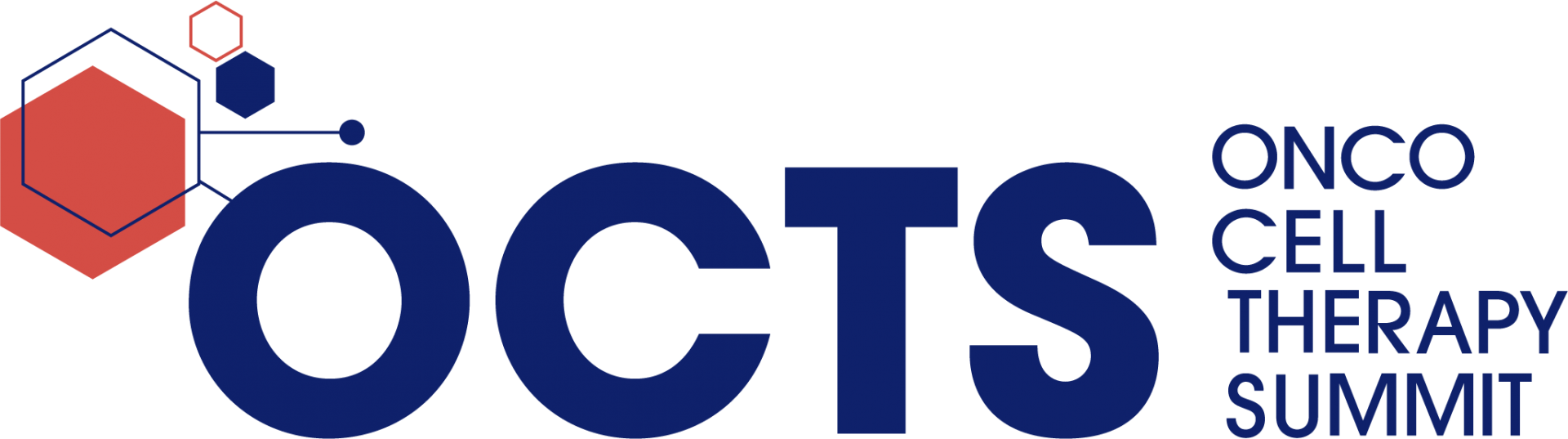 Clone of OCTS USA 2021