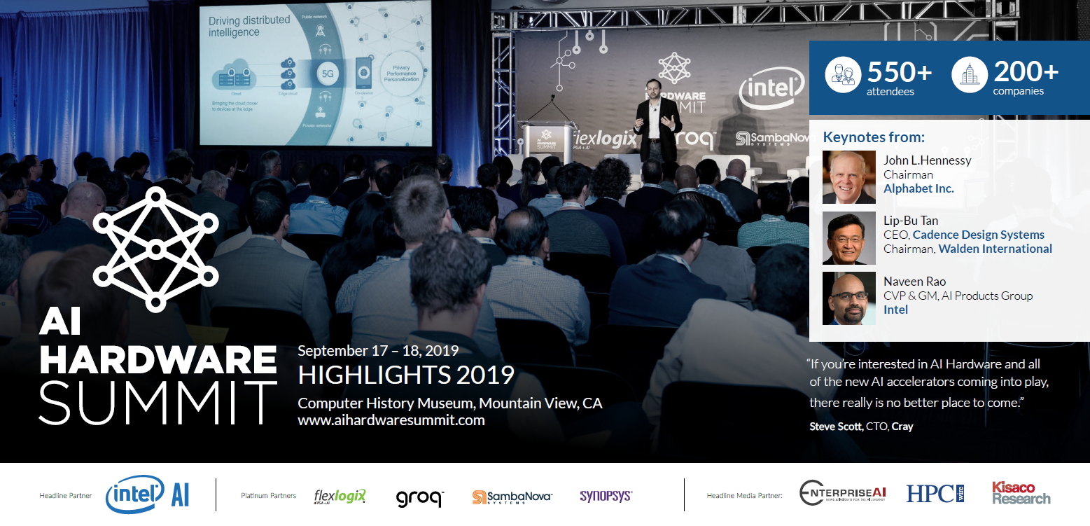 highlights_2019.png highlights_2019.png