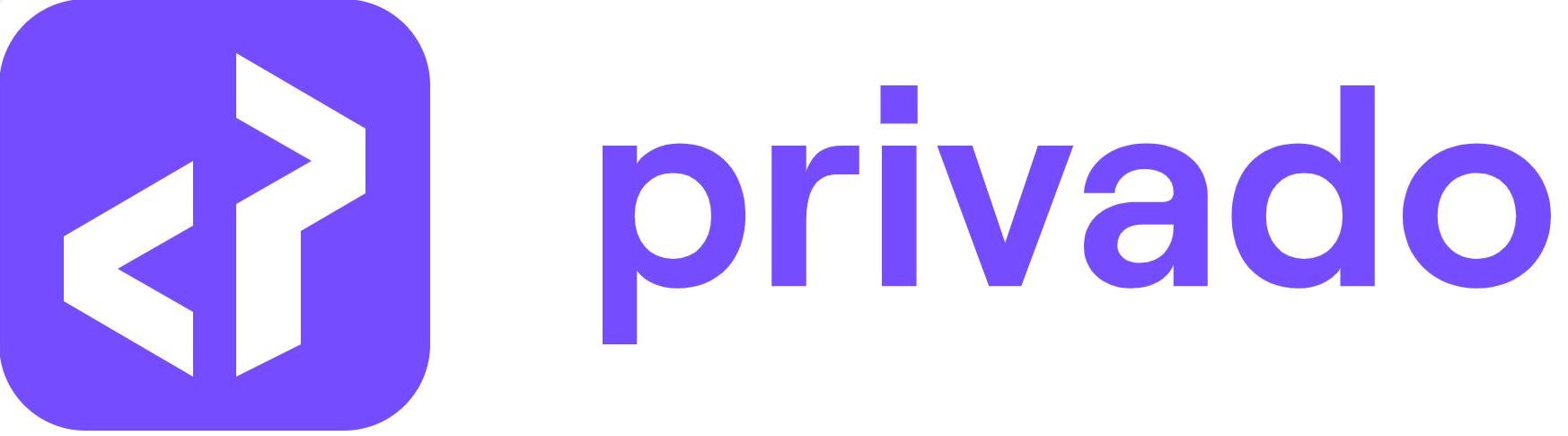 privado_logo_-purple.jpg privado_logo_-purple.jpg